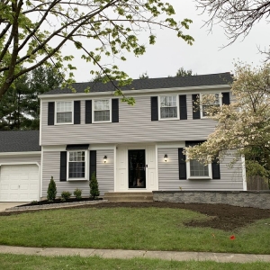 Huntingdon Economic Roofing