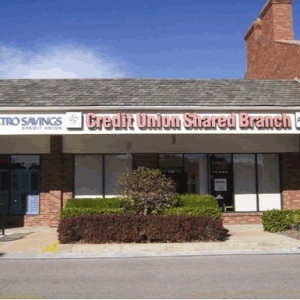 Photo of Electro Savings Credit Union - West County Branch