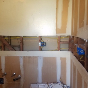 Photo of East Bay Electric