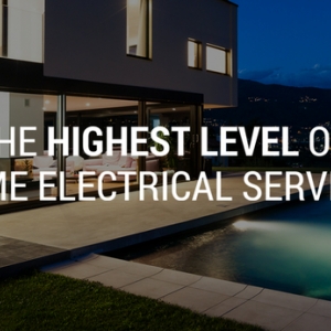 Photo of East Bay Electric