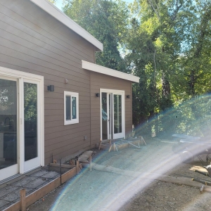 Photo of East Bay Electric