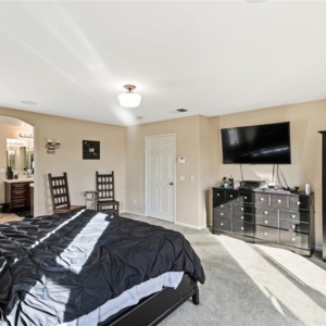Photo of Rhiza Trinidad - Coldwell Banker West