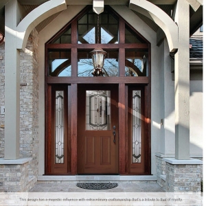 Fort Worth Pro Door Repair