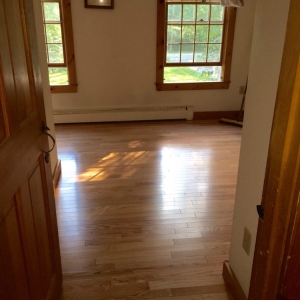 Photo of Handyhands Service