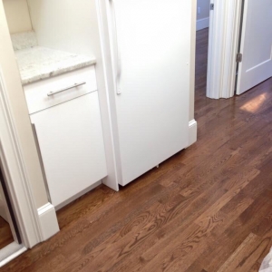 Photo of Handyhands Service