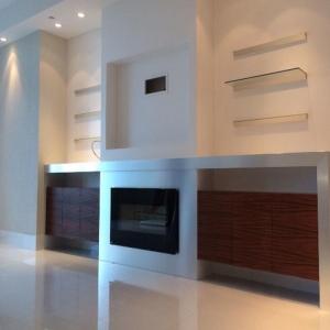 Photo of Bromwell's the Fireplace People