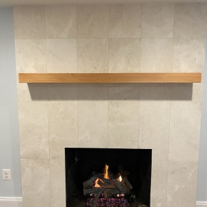 Photo of Bromwell's the Fireplace People