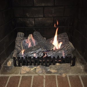 Photo of Bromwell's the Fireplace People