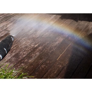 Photo of H&A Power Washing
