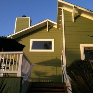 Photo of JBL Finishes - Painting Contractors