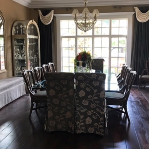Photo of Stitch Studio