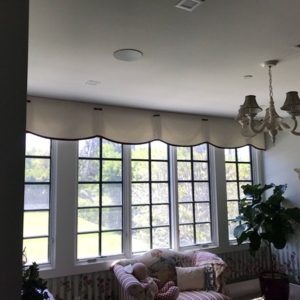 Photo of Stitch Studio