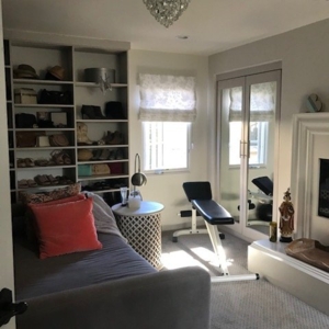 Photo of Stitch Studio