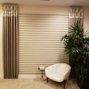 Photo of Stitch Studio