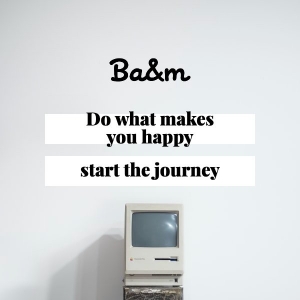 Photo of BA&M