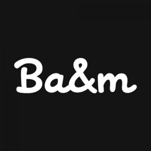 Photo of BA&M