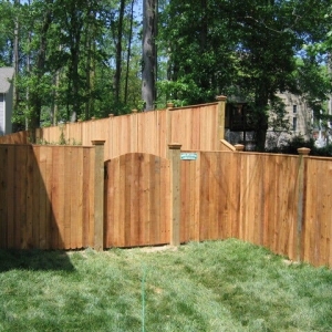 Photo of Catlett Construction
