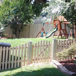 Photo of Catlett Construction
