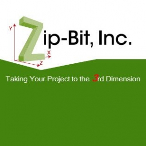 Photo of Zip-Bit