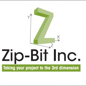 Photo of Zip-Bit
