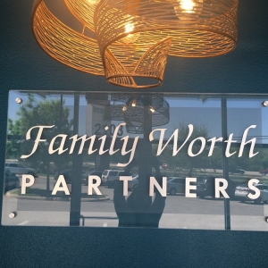 Photo of Family Worth Partners