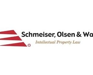 Photo of Schmeiser, Olsen & Watts