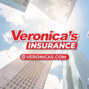Photo of Veronica's Insurance - San Jose