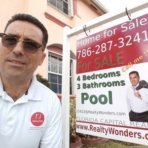Photo of Realty Wonders
