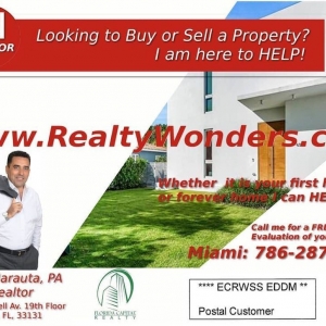 Photo of Realty Wonders
