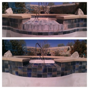 Photo of Four Seasons Pool Service
