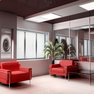Photo of Birmingham Janitorial Services, Inc.