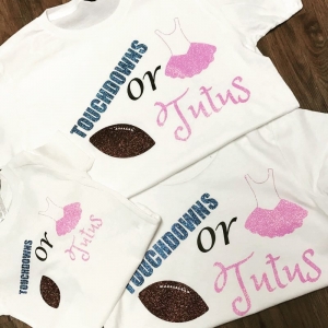 Houston Visions Printing Company