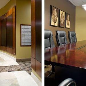 Photo of Keystone Executive Suites