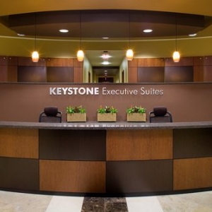Photo of Keystone Executive Suites