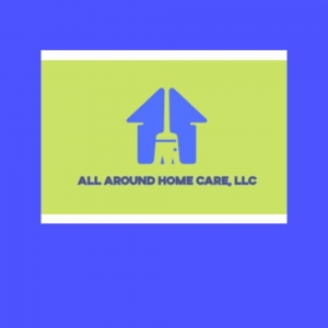 Photo of All Around Home Care