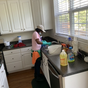 Photo of All Around Home Care