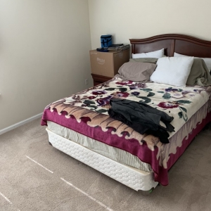 Photo of All Around Home Care