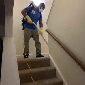 Photo of All Around Home Care