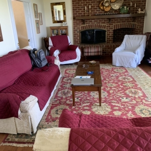 Photo of All Around Home Care