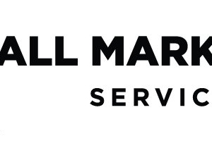 Photo of All Marketing Services