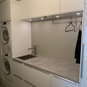 Photo of Flex Furniture Assembly