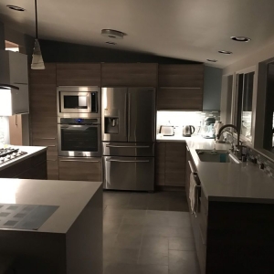 Photo of Flex Furniture Assembly