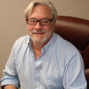 Photo of Bohmfalk Financial Services