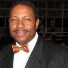 Photo of Baucom's Precious Memories Services