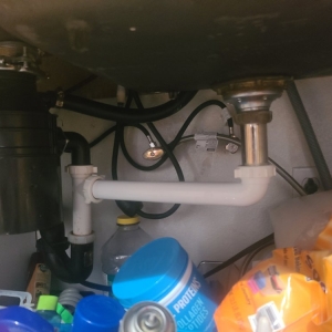 Photo of Fowler Plumbing And Restoration