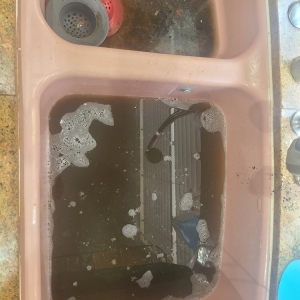Photo of Fowler Plumbing And Restoration