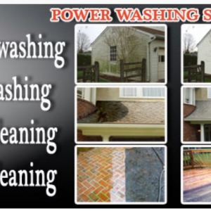 Photo of Discounted Detailing