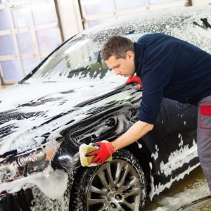 Photo of Discounted Detailing