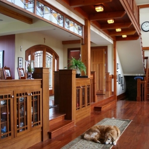 Photo of Kitchenland