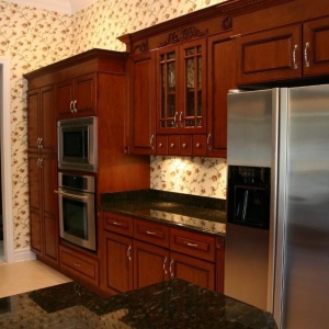 Photo of Kitchenland